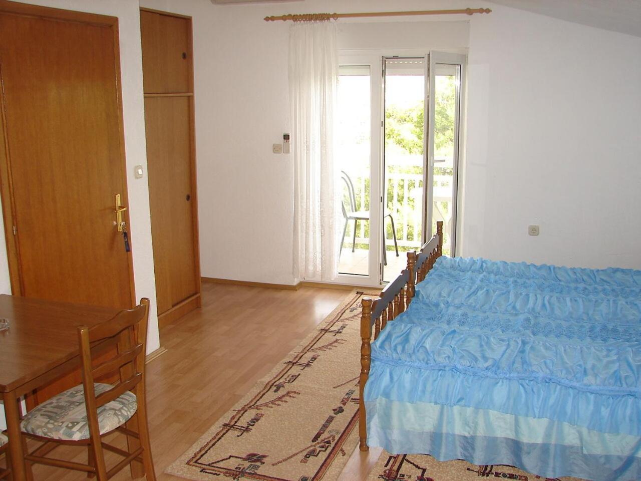 Apartments Mara Trogir Ngoại thất bức ảnh