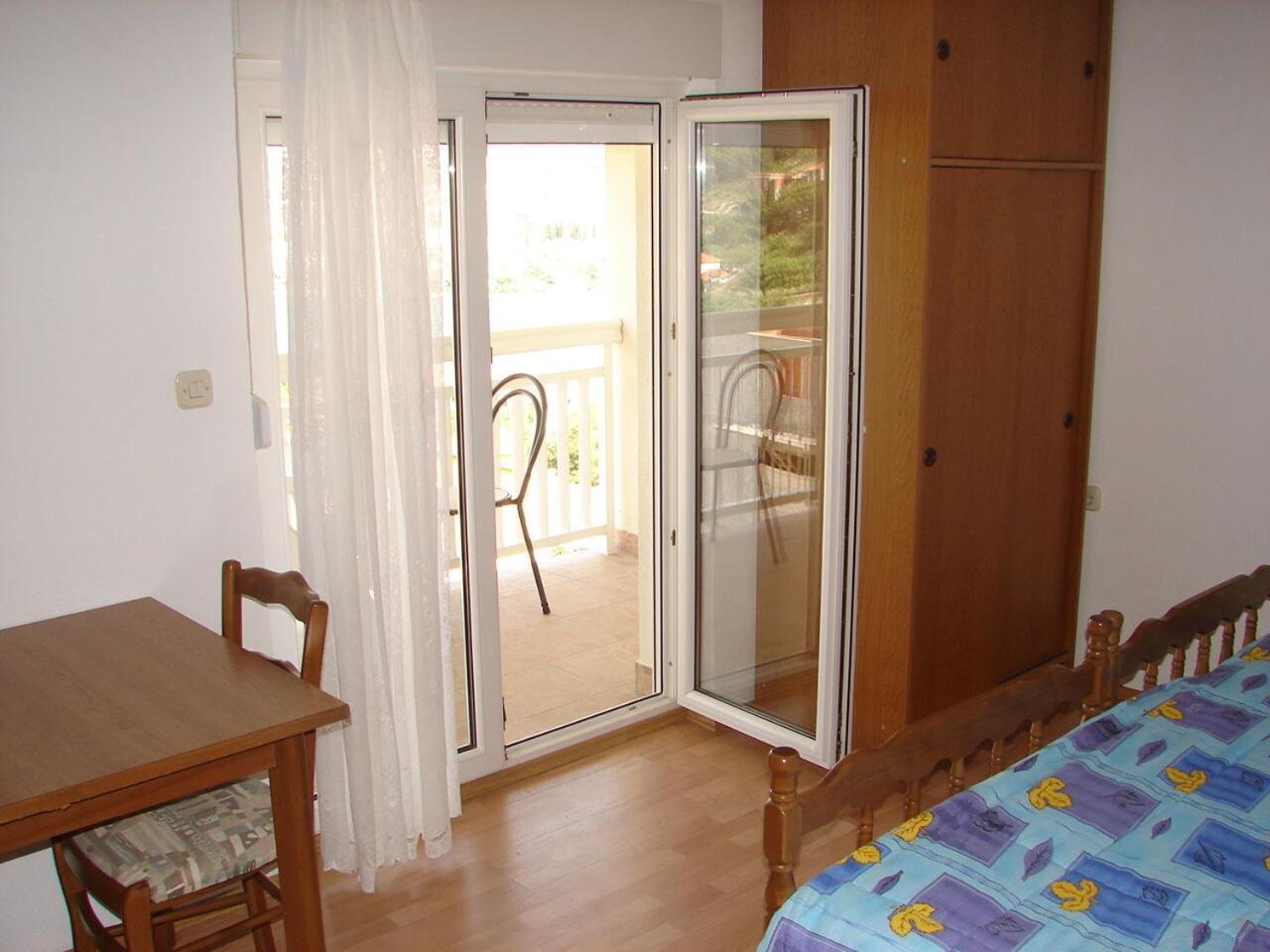 Apartments Mara Trogir Ngoại thất bức ảnh
